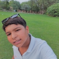 User image