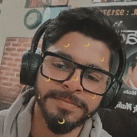 User image